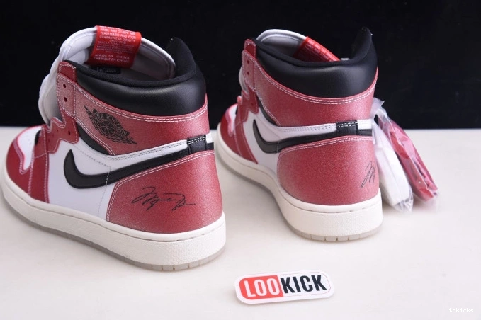Rep TB ROOM AIR TROPHY X OG JORDAN 1 DA2728-100 HIGH 0725